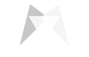 Merge+Summit8